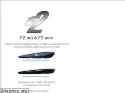 Sites similar to f2.fi