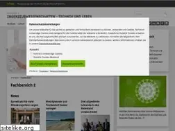 Sites similar to f2.htw-berlin.de
