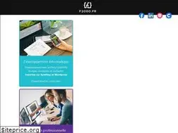 Sites similar to f2000.fr