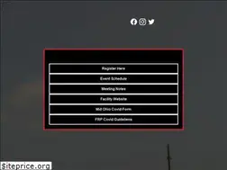 Sites similar to f2000championshipseries.com