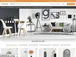 Sites similar to f20beauty.com