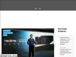 Sites similar to f22.cz