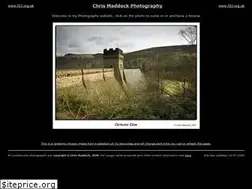 Sites similar to f22.org.uk