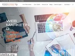 Sites similar to f22designs.com