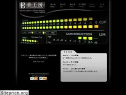 Sites similar to f22raptor-atf.com