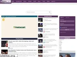 Sites similar to f24-al.me