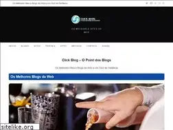 Sites similar to f24.com.br
