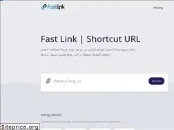 Sites similar to f24.link