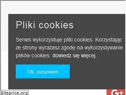 Sites similar to f24.pl
