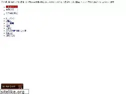 Sites similar to f244.com