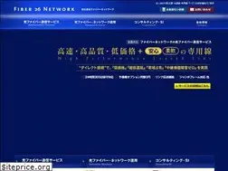 Sites similar to f26n.jp