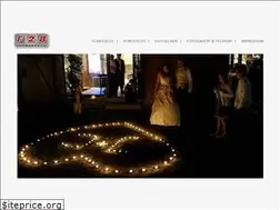 Sites similar to f28-online.de