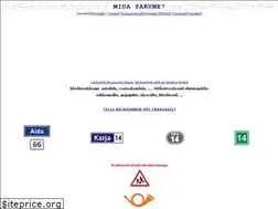 Sites similar to f28.ee