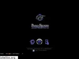 Sites similar to f28studio.eu