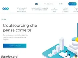 Sites similar to f2a.biz