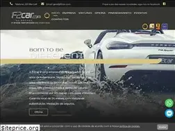 Sites similar to f2car.com