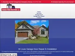 Sites similar to f2company.com