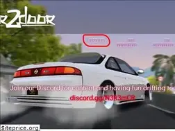 Sites similar to f2d.online