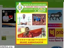 Sites similar to f2df.com