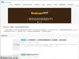 Sites similar to f2ecoder.net