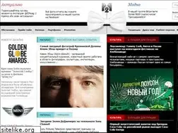Sites similar to f2f-mag.ru