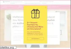 Sites similar to f2f.gr