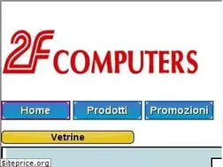 Sites similar to f2f.it
