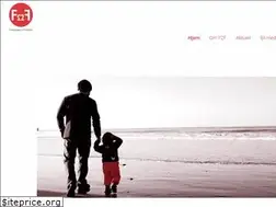Sites similar to f2f.no