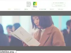 Sites similar to f2f.or.jp