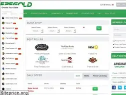 Sites similar to f2fgold.com