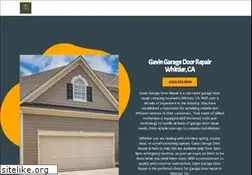 Sites similar to f2fmed.com