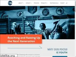 Sites similar to f2fmi.org