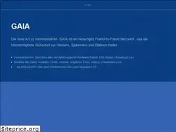 Sites similar to f2fnetwork.com