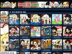 Sites similar to f2game.net