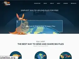Sites similar to f2h.co.il