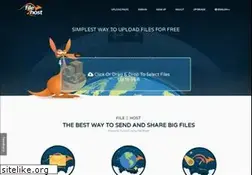 Sites similar to f2h.io