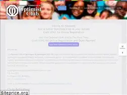Sites similar to f2hoptimists.org
