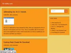 Sites similar to f2i.netlify.app