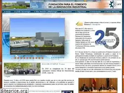 Sites similar to f2i2.net