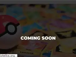 Sites similar to f2k.gg