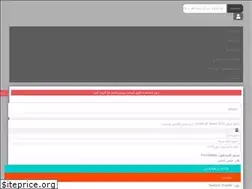 Sites similar to f2m.kim