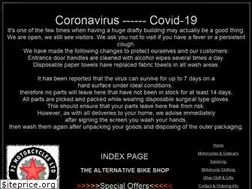 Sites similar to f2motorcycles.ltd.uk