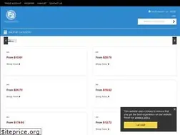Sites similar to f2networks.co.uk