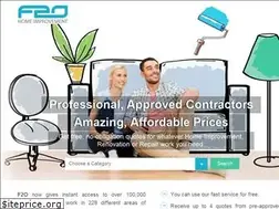 Sites similar to f2o.org