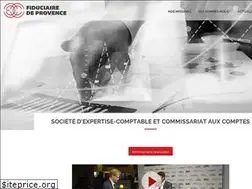 Sites similar to f2p.fr