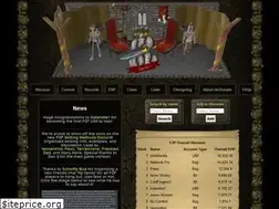 Sites similar to f2p.wiki