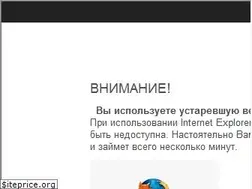 Sites similar to f2parts.com.ua