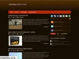 Sites similar to f2prsmoney.blogspot.com