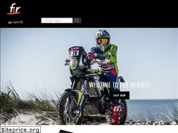 Sites similar to f2r.pt