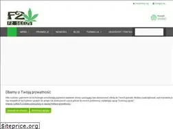 Sites similar to f2seeds.pl